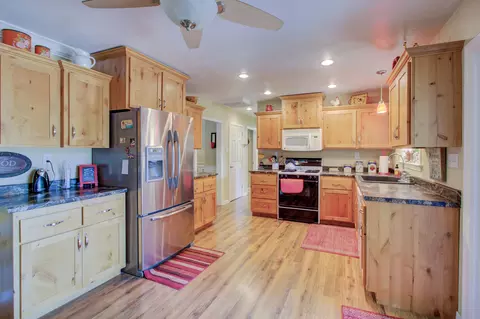 24265 Electric Ave, Red Bluff, CA 96080 photo 18
