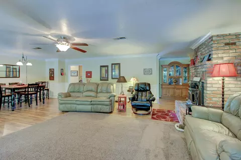 24265 Electric Ave, Red Bluff, CA 96080 photo 14