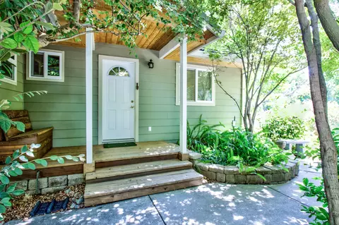 24265 Electric Ave, Red Bluff, CA 96080 photo 51