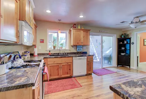 24265 Electric Ave, Red Bluff, CA 96080 photo 16