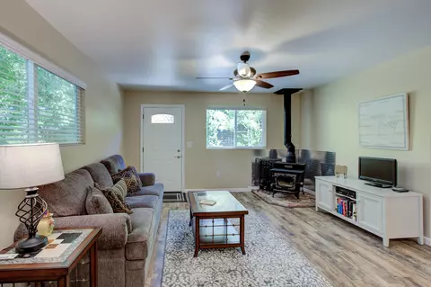 24265 Electric Ave, Red Bluff, CA 96080 photo 41
