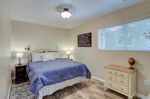 24265 Electric Ave, Red Bluff, CA 96080 photo 43