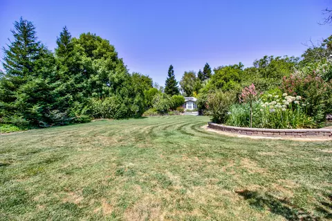 24265 Electric Ave, Red Bluff, CA 96080 photo 69