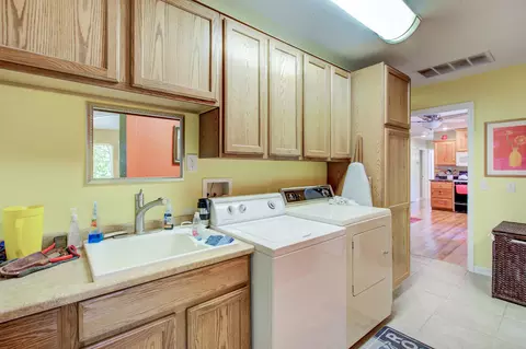 24265 Electric Ave, Red Bluff, CA 96080 photo 34