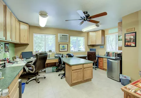 24265 Electric Ave, Red Bluff, CA 96080 photo 31
