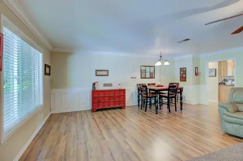24265 Electric Ave, Red Bluff, CA 96080 photo 15