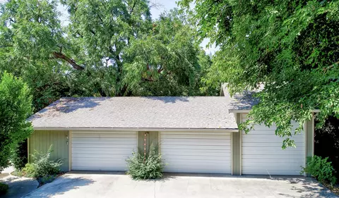 24265 Electric Ave, Red Bluff, CA 96080 photo 48