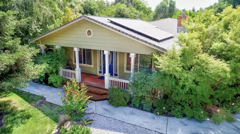 24265 Electric Ave, Red Bluff, CA 96080 photo 1