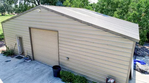 24265 Electric Ave, Red Bluff, CA 96080 photo 90