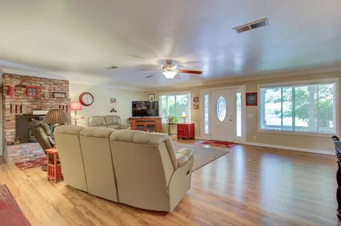 24265 Electric Ave, Red Bluff, CA 96080 photo 12