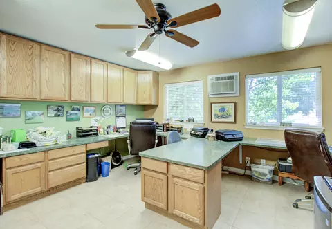 24265 Electric Ave, Red Bluff, CA 96080 photo 32