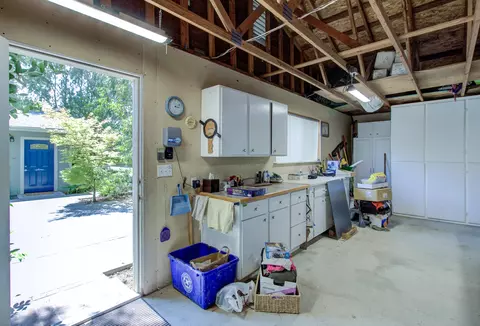 24265 Electric Ave, Red Bluff, CA 96080 photo 49
