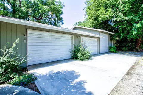 24265 Electric Ave, Red Bluff, CA 96080 photo 6