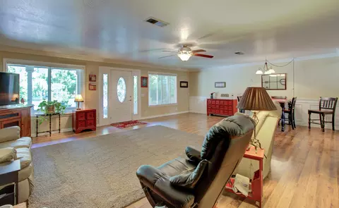 24265 Electric Ave, Red Bluff, CA 96080 photo 13