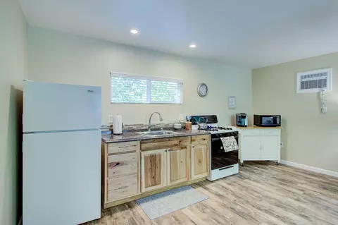24265 Electric Ave, Red Bluff, CA 96080 photo 46