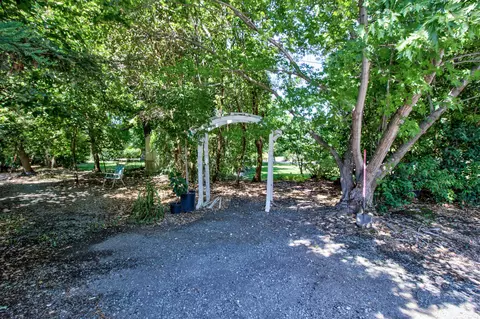 24265 Electric Ave, Red Bluff, CA 96080 photo 73