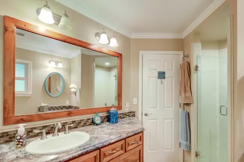 24265 Electric Ave, Red Bluff, CA 96080 photo 30