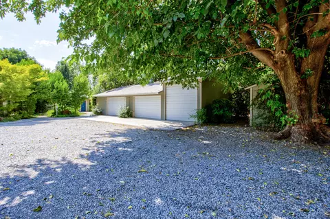 24265 Electric Ave, Red Bluff, CA 96080 photo 10