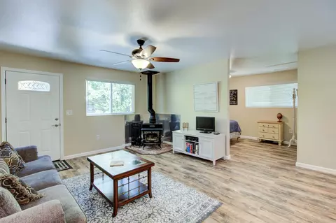 24265 Electric Ave, Red Bluff, CA 96080 photo 42