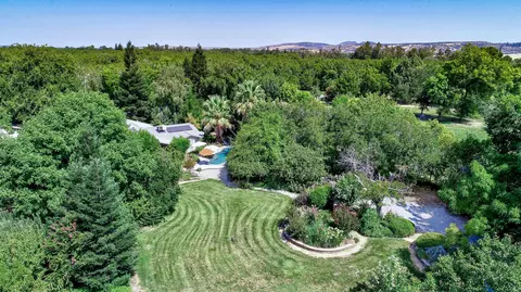 24265 Electric Ave, Red Bluff, CA 96080 photo 87