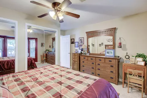 24265 Electric Ave, Red Bluff, CA 96080 photo 22