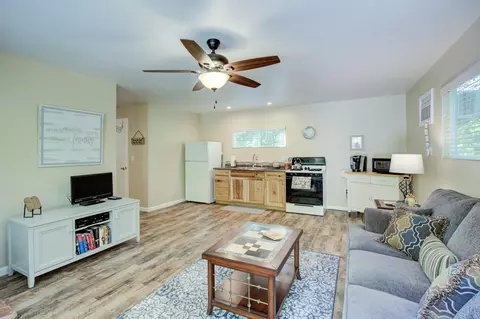 24265 Electric Ave, Red Bluff, CA 96080 photo 40