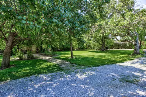 24265 Electric Ave, Red Bluff, CA 96080 photo 70
