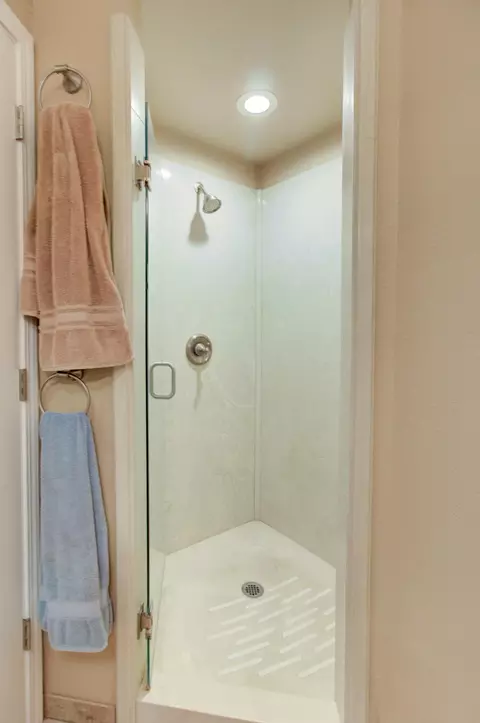 24265 Electric Ave, Red Bluff, CA 96080 photo 29