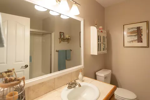 4170 Windwood Dr, Redding, CA 96002 photo 25