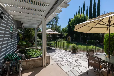 4170 Windwood Dr, Redding, CA 96002 photo 34