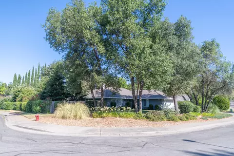4170 Windwood Dr, Redding, CA 96002 photo 44
