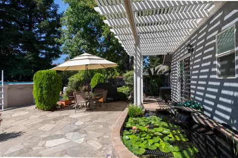 4170 Windwood Dr, Redding, CA 96002 photo 31