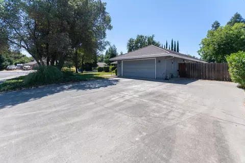 4170 Windwood Dr, Redding, CA 96002 photo 43