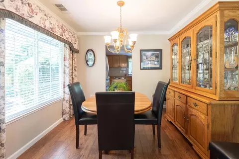 4170 Windwood Dr, Redding, CA 96002 photo 9