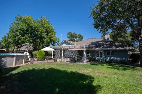 4170 Windwood Dr, Redding, CA 96002 photo 35