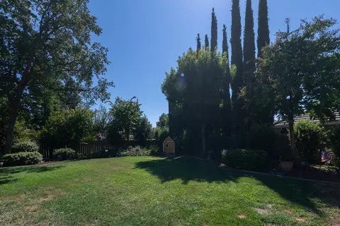 4170 Windwood Dr, Redding, CA 96002 photo 38