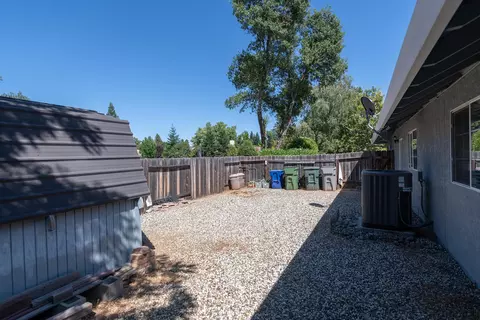 4170 Windwood Dr, Redding, CA 96002 photo 39
