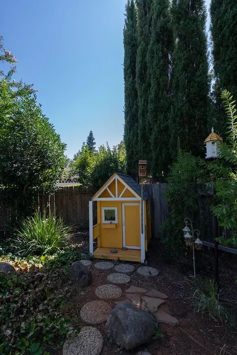 4170 Windwood Dr, Redding, CA 96002 photo 37