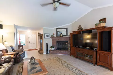 4170 Windwood Dr, Redding, CA 96002 photo 16
