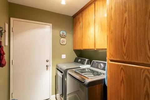 4170 Windwood Dr, Redding, CA 96002 photo 27