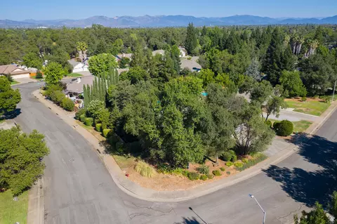 4170 Windwood Dr, Redding, CA 96002 photo 46