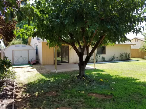 1636 Sterling Dr, Redding, CA 96003 photo 11