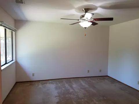 1636 Sterling Dr, Redding, CA 96003 photo 27