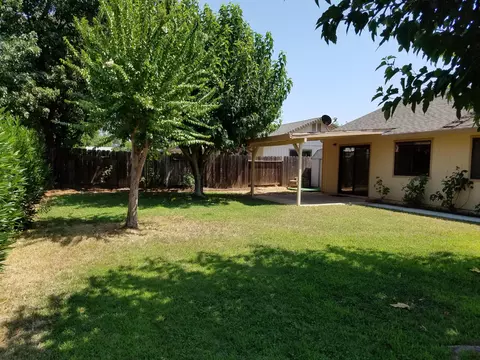 1636 Sterling Dr, Redding, CA 96003 photo 12