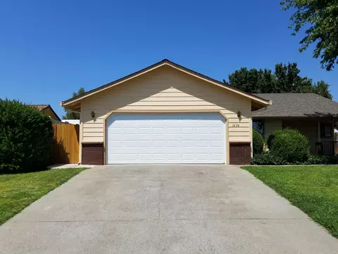 1636 Sterling Dr, Redding, CA 96003 photo 9