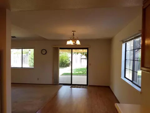 1636 Sterling Dr, Redding, CA 96003 photo 23