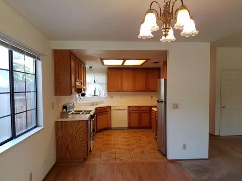 1636 Sterling Dr, Redding, CA 96003 photo 19