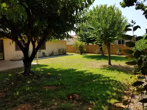 1636 Sterling Dr, Redding, CA 96003 photo 10
