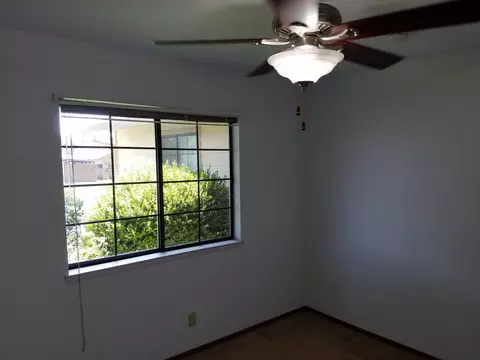 1636 Sterling Dr, Redding, CA 96003 photo 36