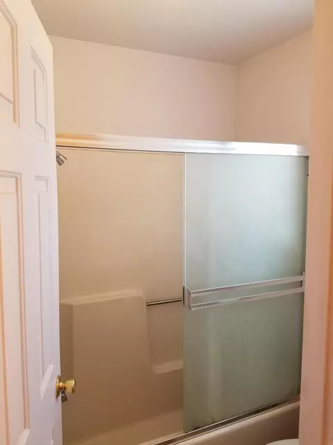 1636 Sterling Dr, Redding, CA 96003 photo 30
